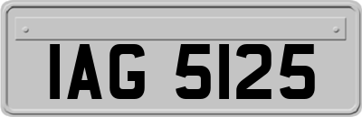 IAG5125