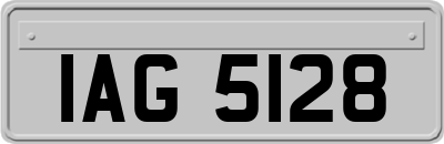 IAG5128