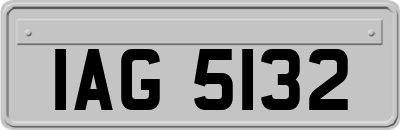 IAG5132