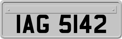 IAG5142