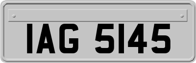 IAG5145