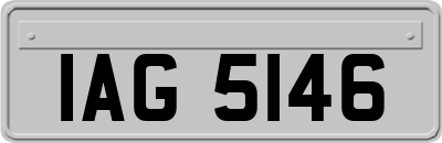 IAG5146