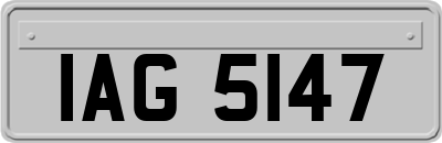 IAG5147