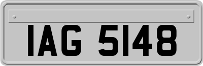 IAG5148