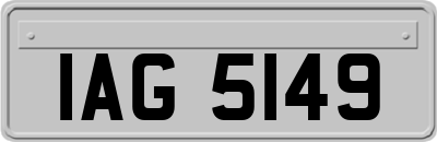 IAG5149