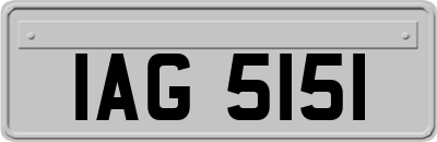 IAG5151
