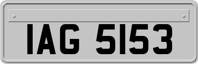 IAG5153