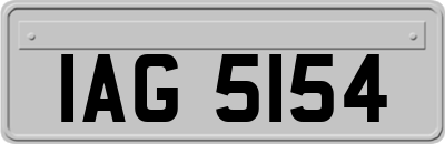 IAG5154