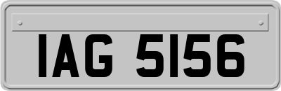 IAG5156