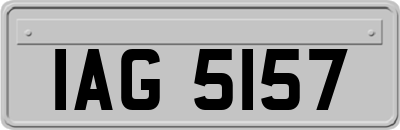 IAG5157