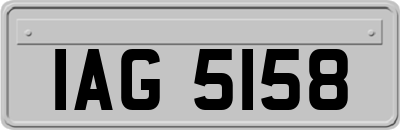 IAG5158