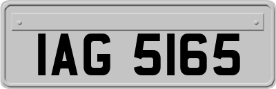 IAG5165