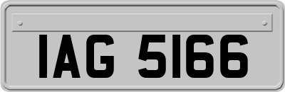IAG5166