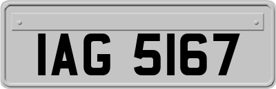 IAG5167
