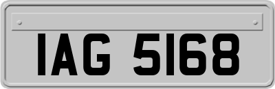 IAG5168