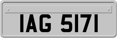 IAG5171