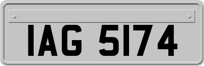 IAG5174