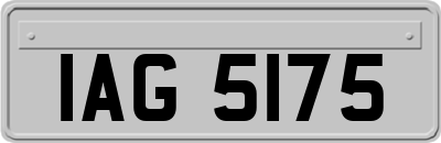 IAG5175