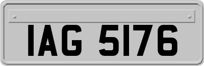 IAG5176