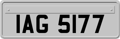 IAG5177