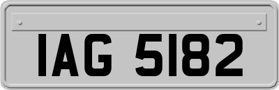 IAG5182