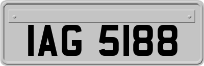 IAG5188