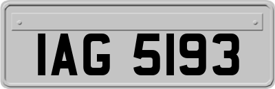 IAG5193
