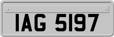 IAG5197