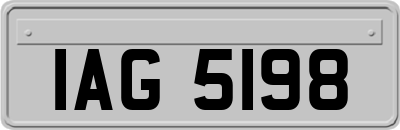 IAG5198