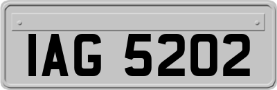 IAG5202