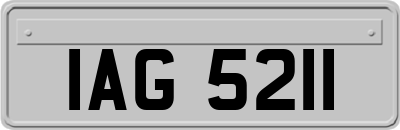 IAG5211