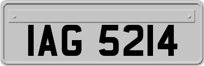 IAG5214