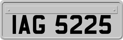 IAG5225