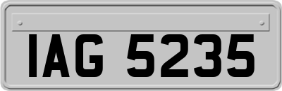 IAG5235