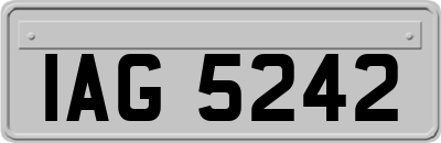 IAG5242