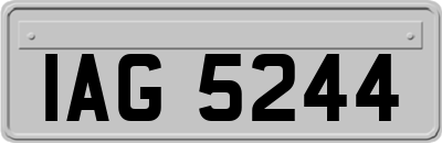 IAG5244
