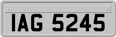 IAG5245
