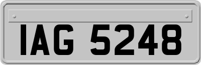 IAG5248
