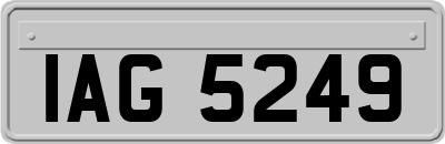 IAG5249