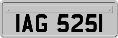 IAG5251