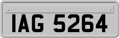 IAG5264