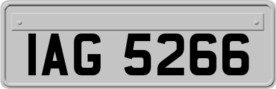 IAG5266