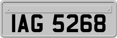 IAG5268