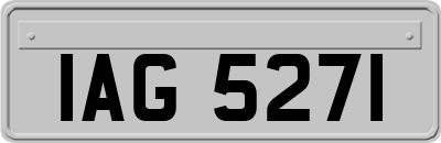 IAG5271