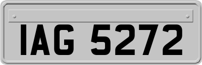 IAG5272