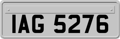 IAG5276