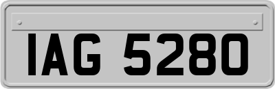 IAG5280