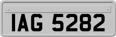 IAG5282