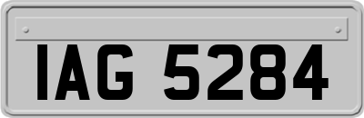 IAG5284