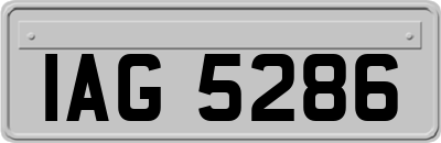 IAG5286